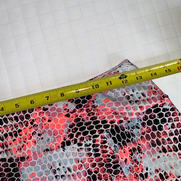 Tail Coastal Vibes Livia Skort - Picture 4 of 6